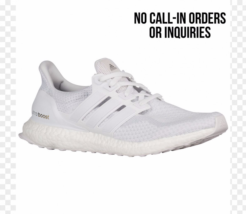 Adidas Originals Sneakers Shoe Yeezy PNG