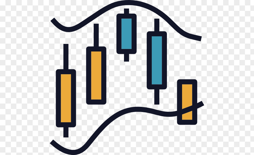 Analytical Technique Technical Analysis Candlestick Chart Clip Art PNG