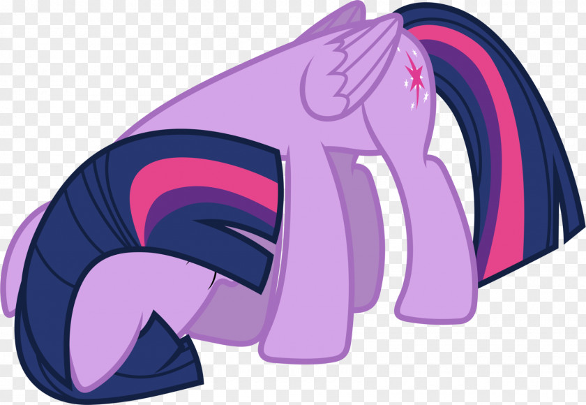 Anteater Twilight Sparkle Pony DeviantArt PNG