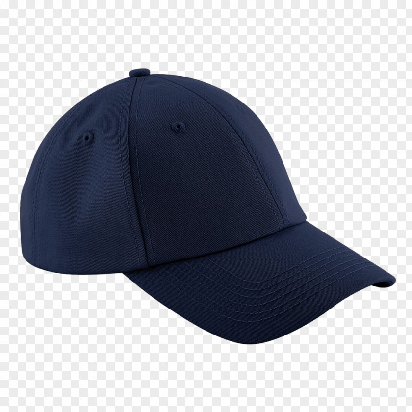 Baseball Cap Flat Hat 59Fifty PNG