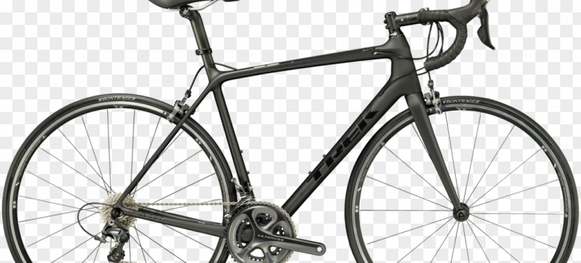 Bicycle Trek Corporation Road Racing Bike Rental PNG