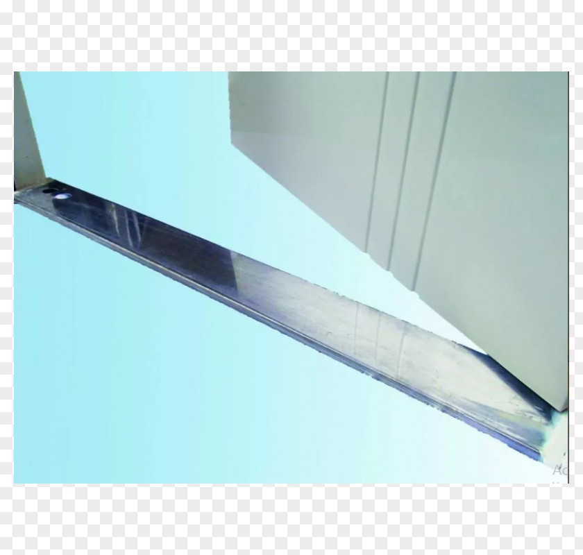 Blind Material Proces Produkcyjny Steel Sheet Metal Hierromas PNG