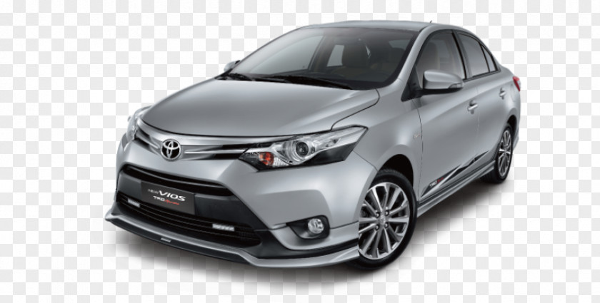 Cash Coupons Toyota Vios Rush Daihatsu Sigra Terios PNG