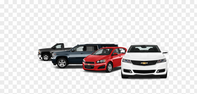 Chevrolet SONS Cadillac Used Car Colonial West PNG