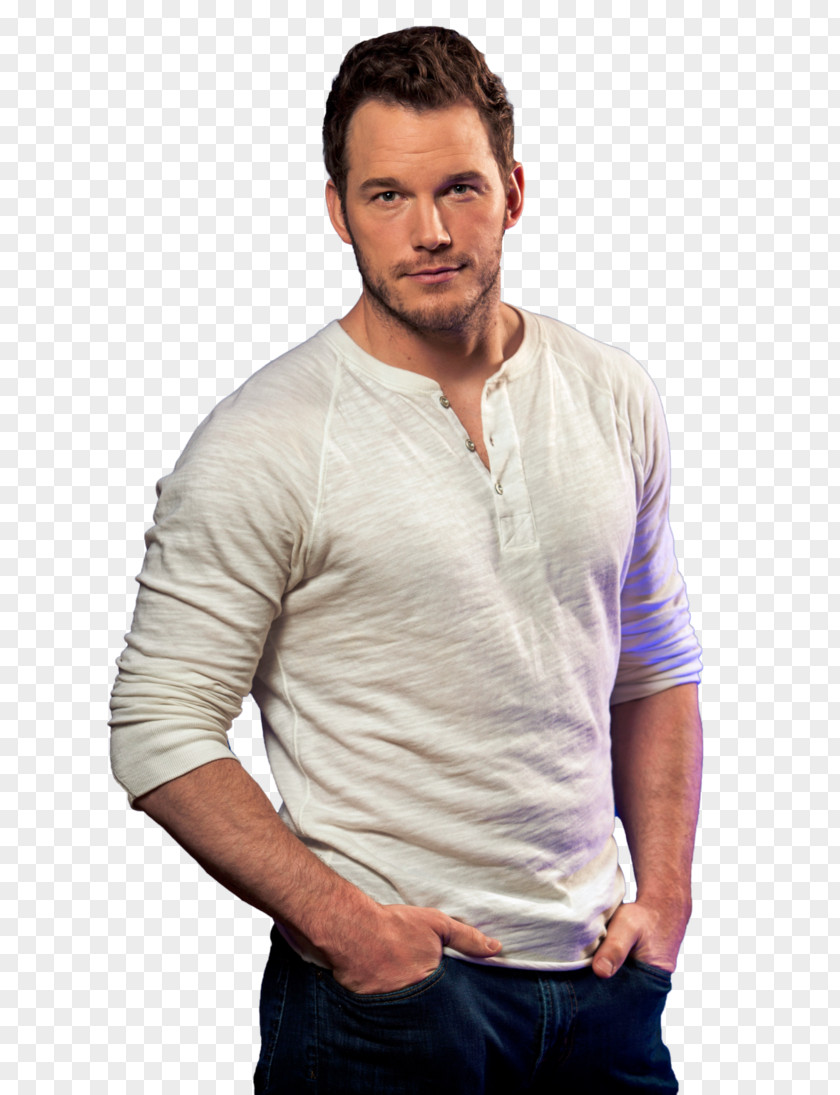 Chris Pratt Image Everwood Andy Dwyer Bright Abbott Actor PNG