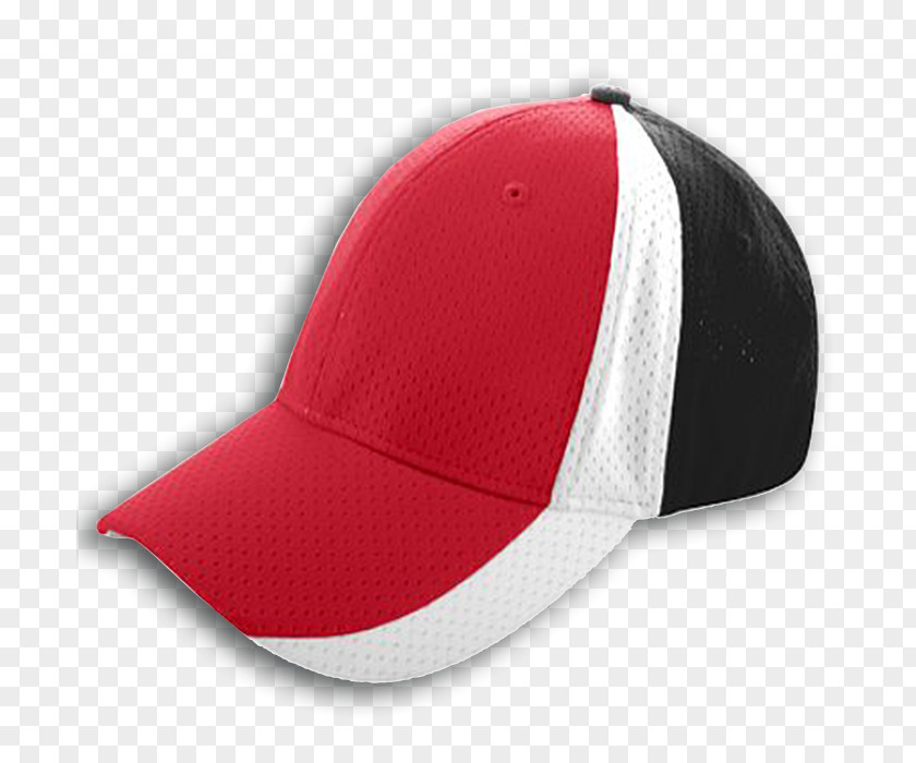 College Cheer Uniforms Motion Flex Baseball Cap Trucker Hat Sports PNG