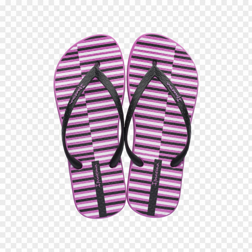 Cupom Flip-flops Wholesale Shoe Shop Price PNG