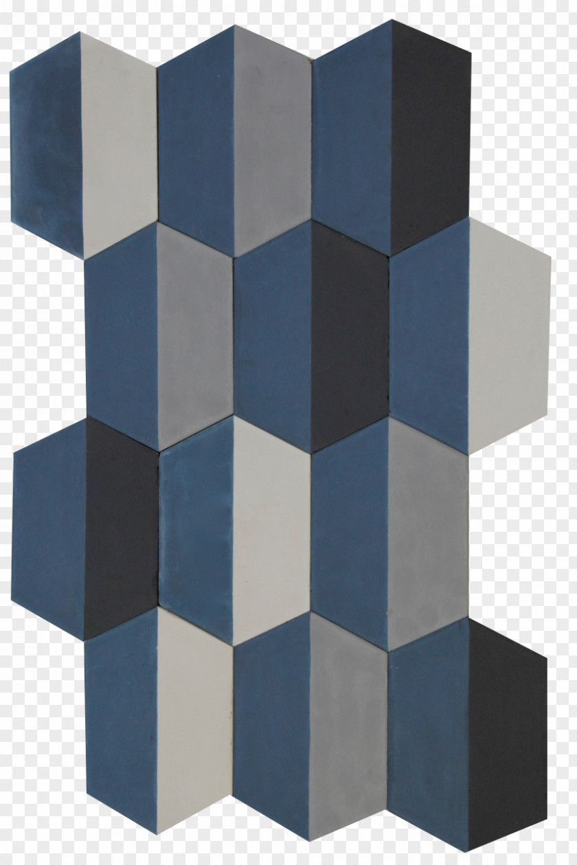 Design Cement Tile Milan Furniture Fair Floor PNG