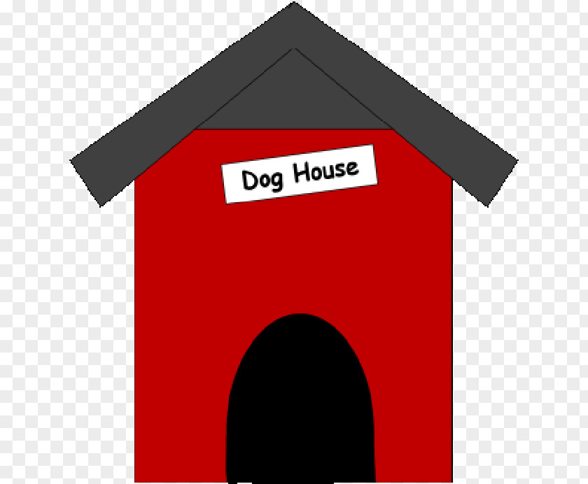 Dog Houses Pet Clip Art PNG
