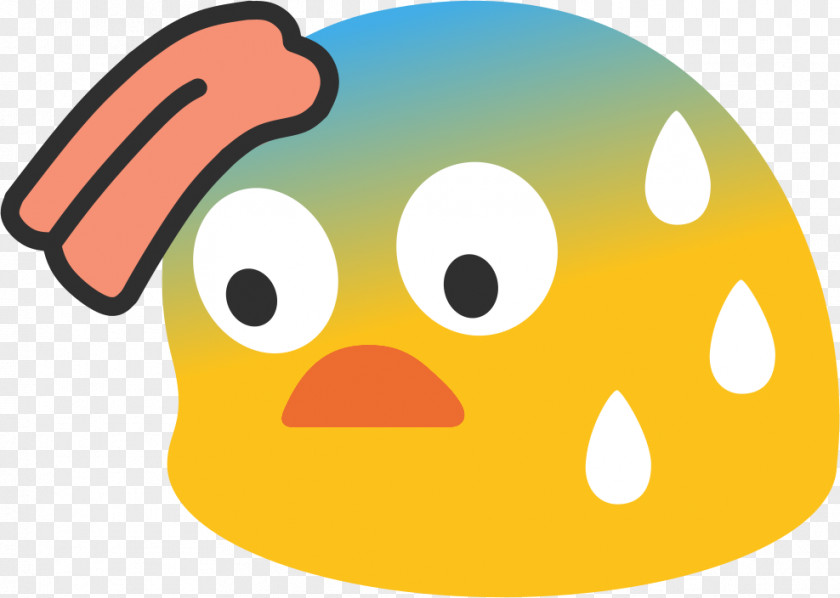 Emoji Binary Large Object GitHub Discord Computer Software PNG