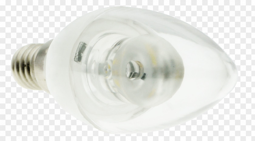 Energy Saving Light Bulbs Lighting PNG