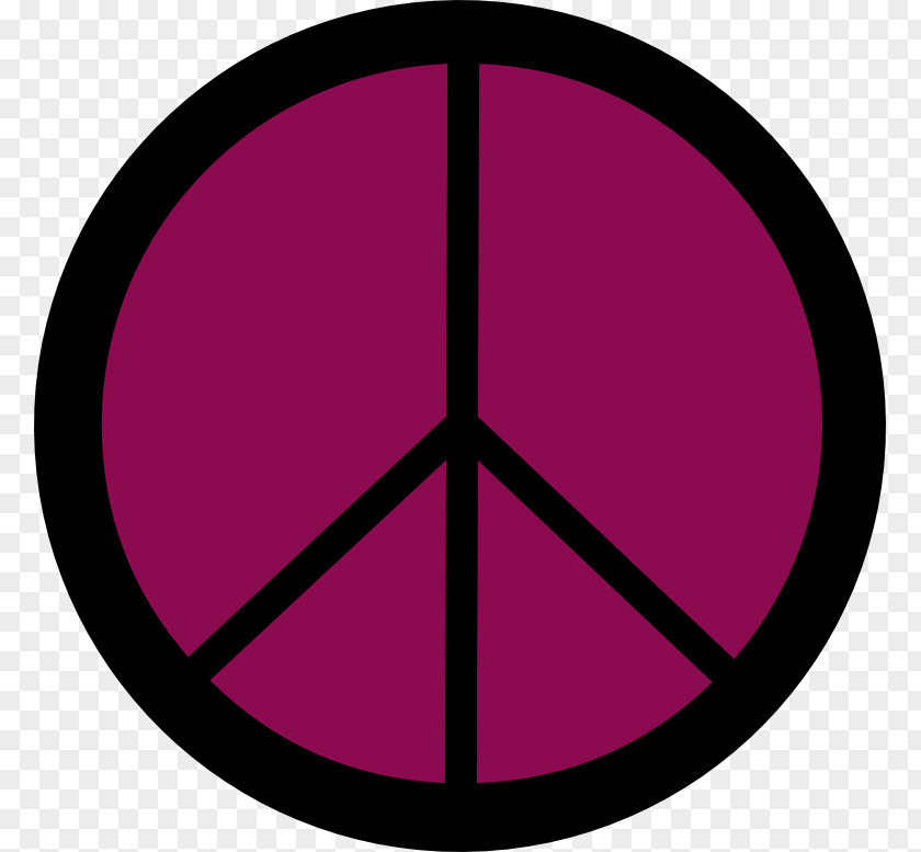 Flower Power Clipart Peace Symbols Hippie Clip Art PNG