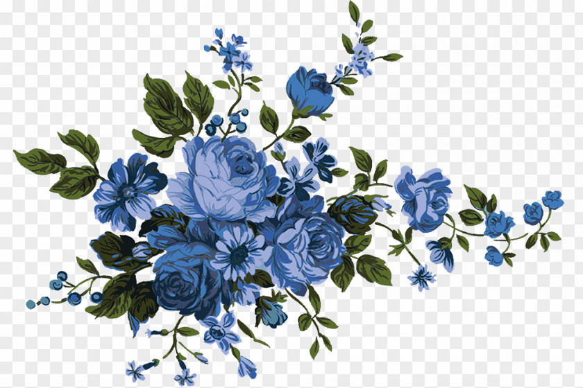Flower Watercolor: Flowers Floral Design Image PNG