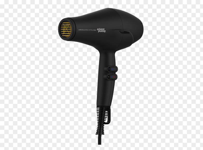 Hair Dryer Dryers Iron Care Comb PNG