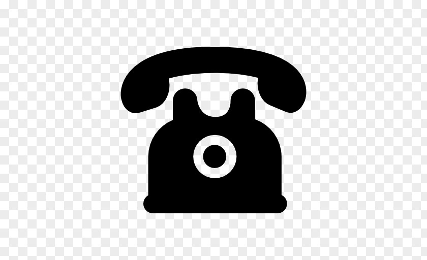 Hand-held Mobile Phone Telephone Symbol George Menaboni PNG