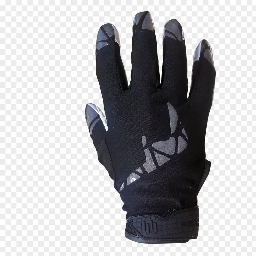 Hook And Loop Fastener Lacrosse Glove Personal Protective Equipment Nitrile Cold PNG