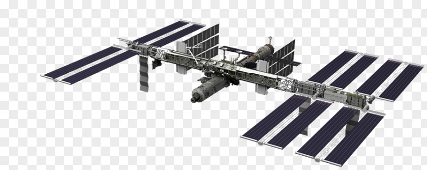 Iss International Space Station Zero Robotics Earth Observing System NASA PNG