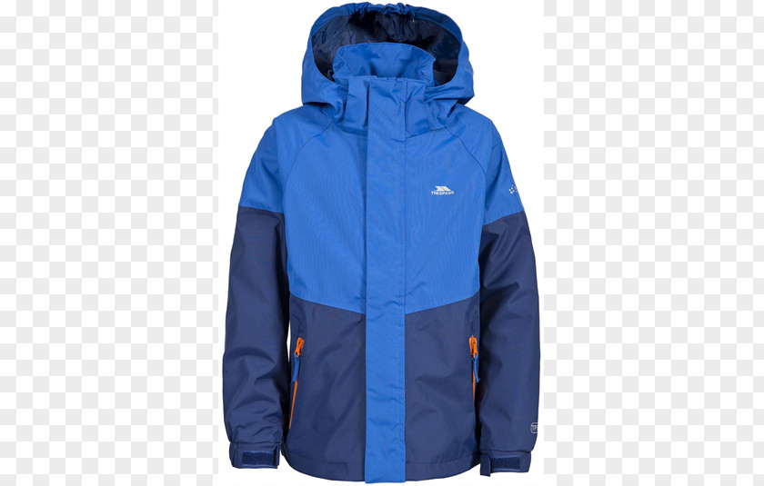 Jacket Hoodie Raincoat PNG