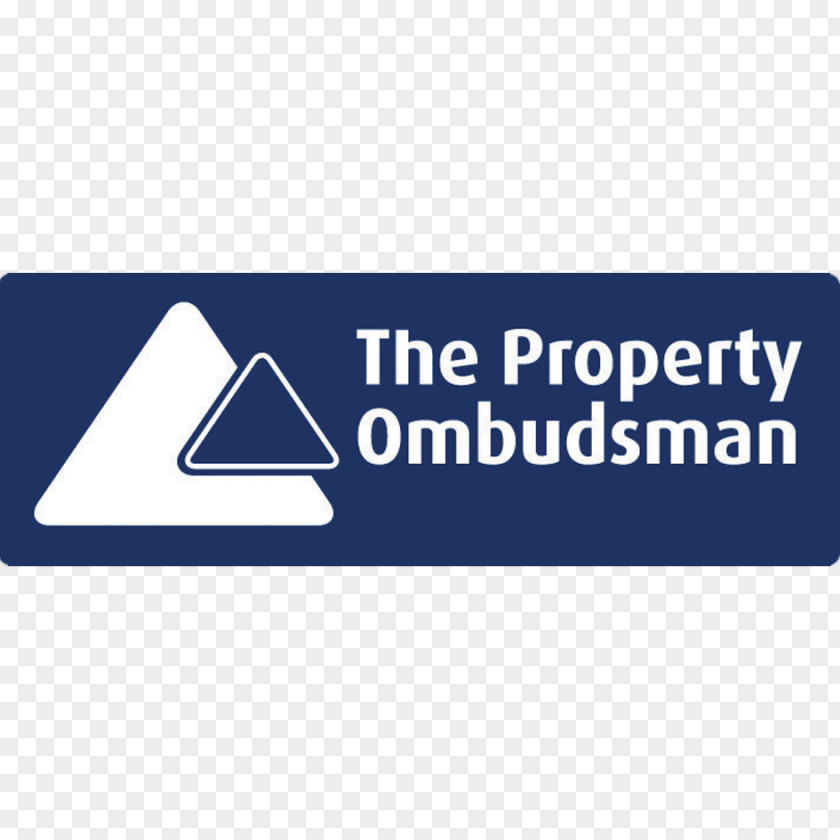 Jim Sparrow Associates Association Of Residential Letting Agents The Property Ombudsman Renting Real Estate PNG