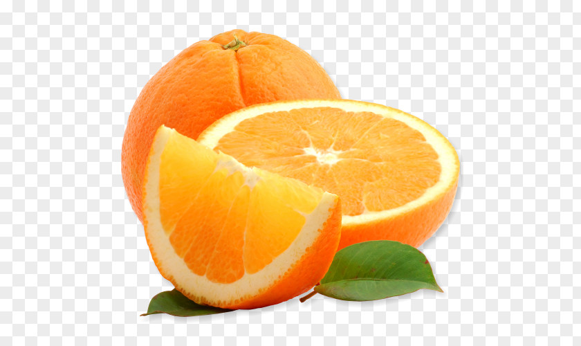 Juice Orange Organic Food Bitter PNG