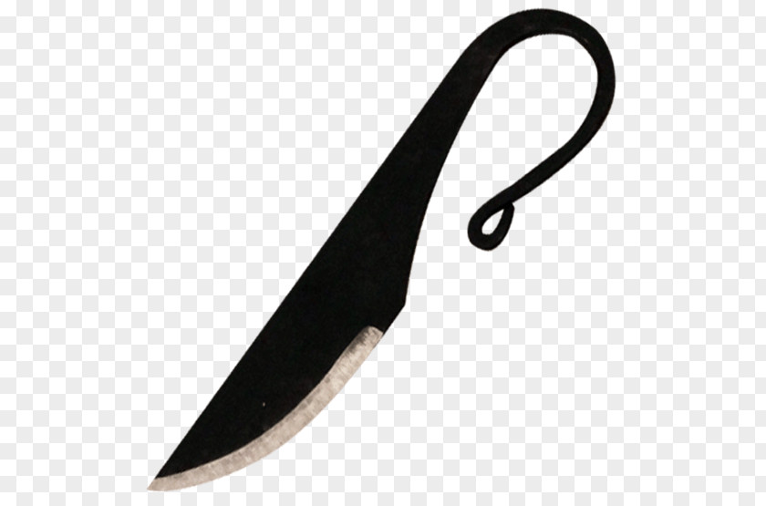 Knife Throwing Machete Hunting & Survival Knives Blade PNG