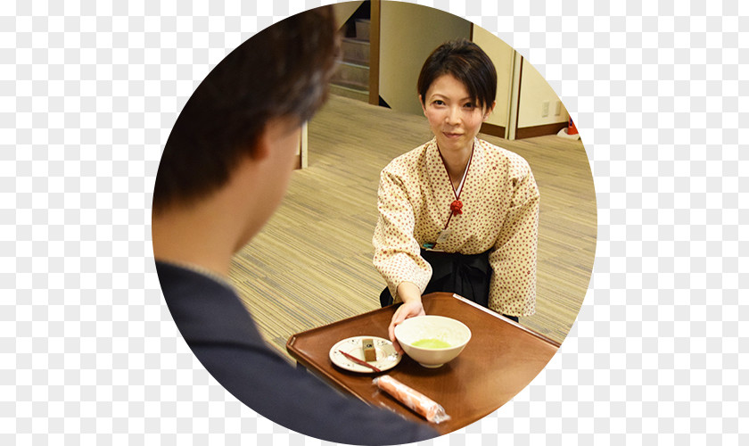 Landlady TOWA シチジョウホリカワ Hongan-ji Kyōto Station Cuisine PNG