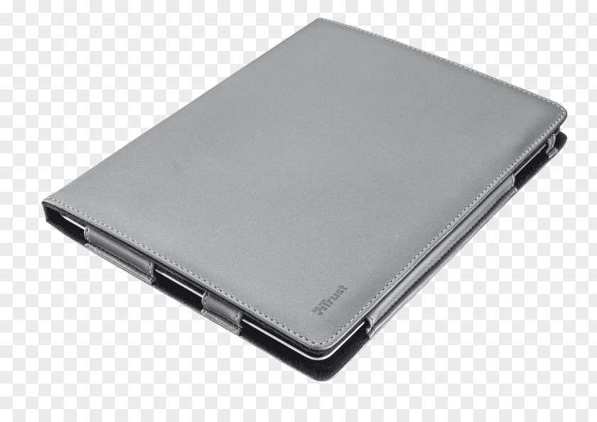 Laptop IPad 2 Mini Kindle Fire PocketBook International PNG