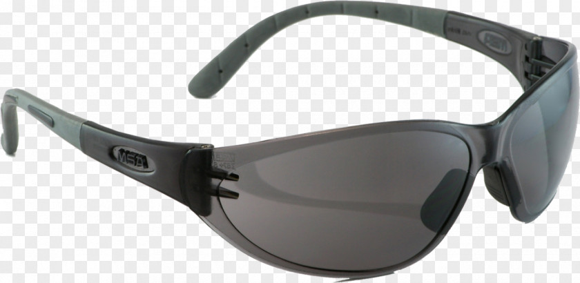 Lentes Welding Goggles Sunglasses Eye Protection PNG