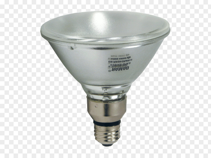 Light Bulb Material Lighting Incandescent Halogen Lamp Foco PNG