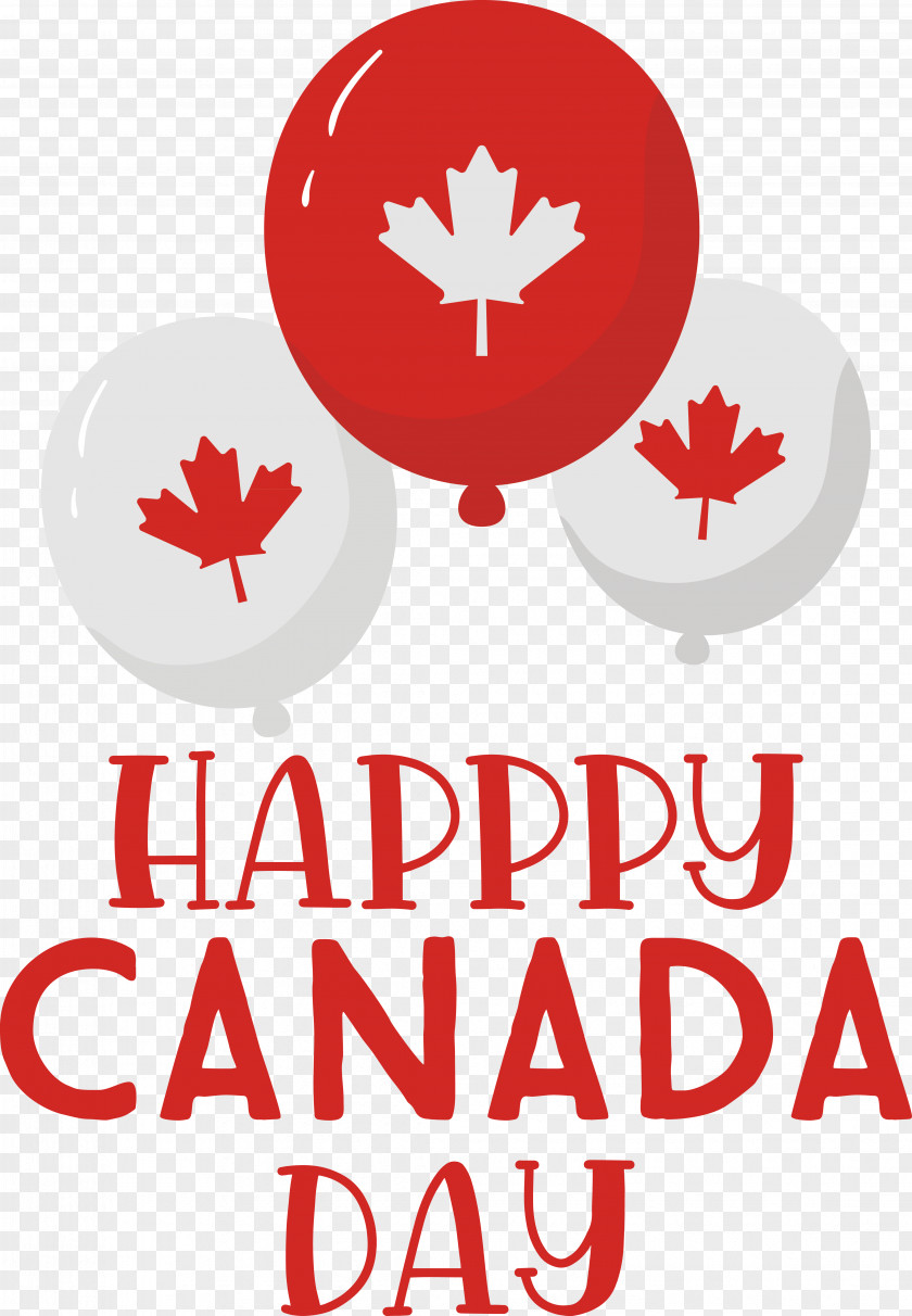 Logo 4-h Canada Flower Line Canada PNG