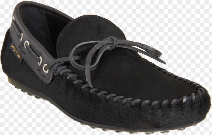 Men Shoes Image Slip-on Shoe PNG