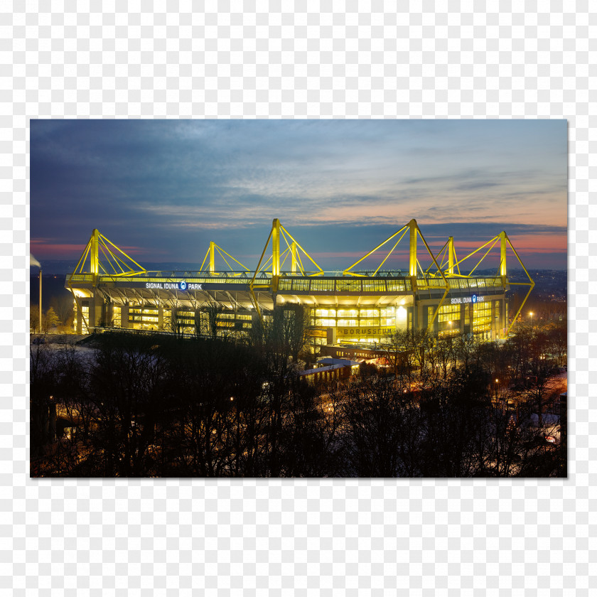 Michy Batshuayi Borussia Dortmund Westfalenstadion Signal Iduna Desktop Wallpaper PNG
