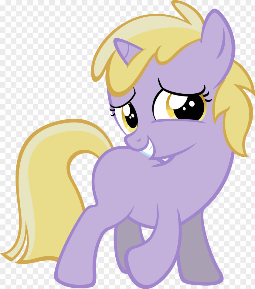 Muffin Derpy Hooves My Little Pony Rainbow Dash DeviantArt PNG