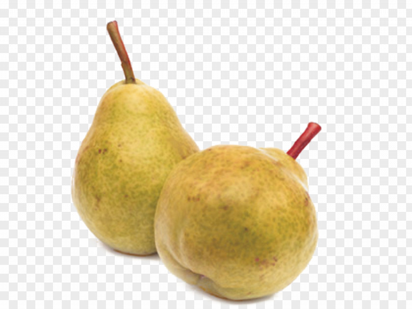 Pear Pyrus Nivalis Asian Fruit Banana PNG