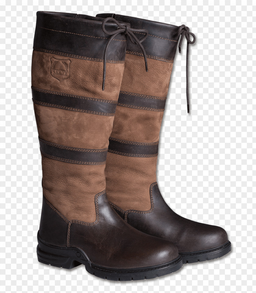 Riding Boots Boot Horse Stable Shoe PNG