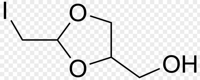 Salt Boric Acid Lewis Acids And Bases PNG