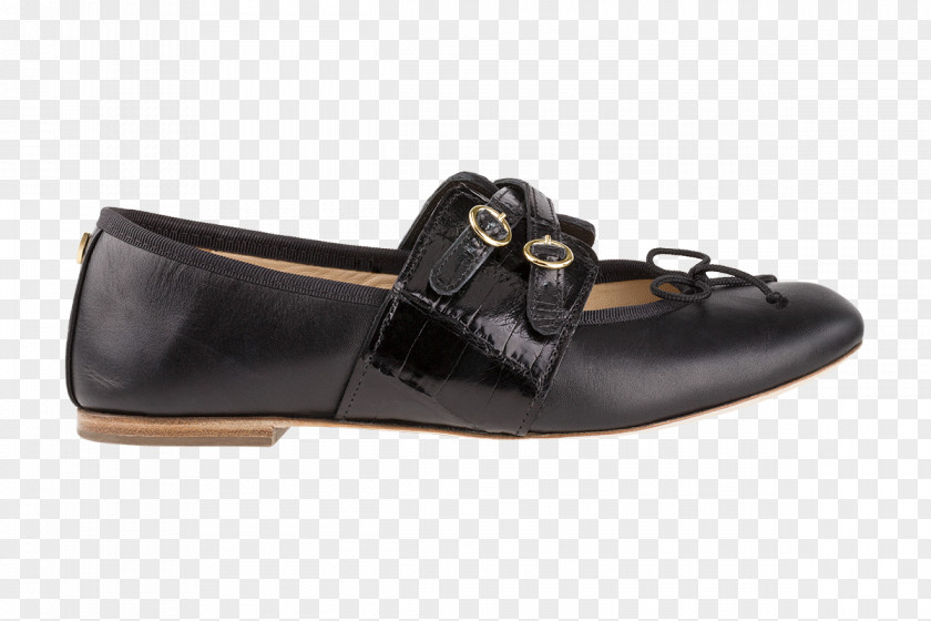 Sandal Slip-on Shoe Slide Leather PNG