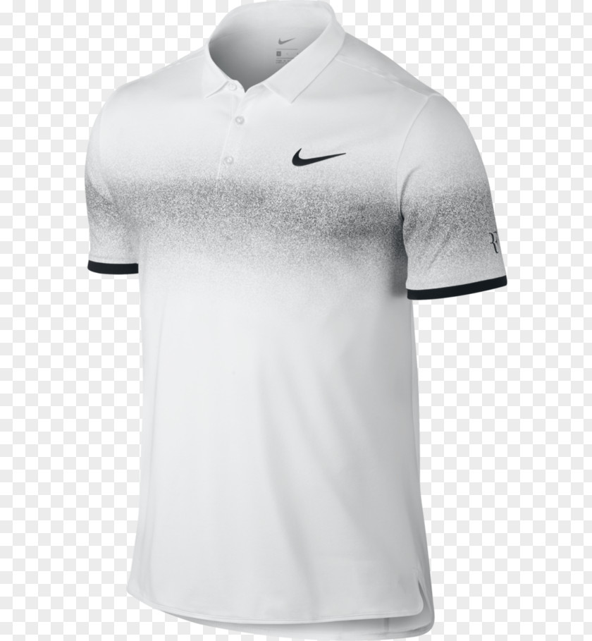 Tennis Polo Jersey T-shirt Shirt Nike Shoe PNG