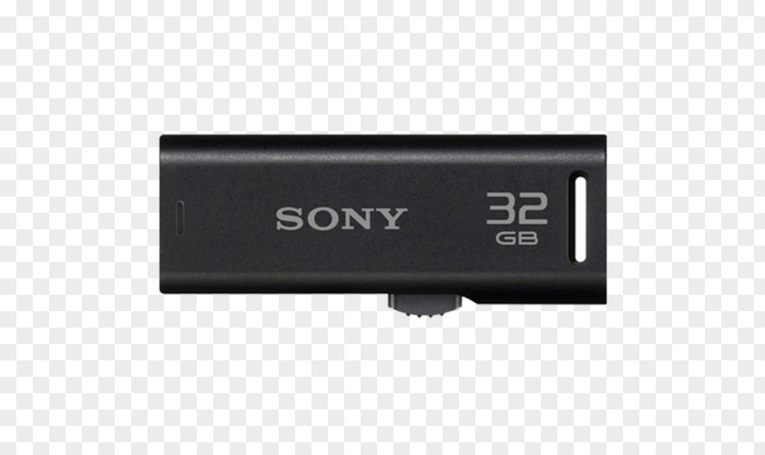 USB Flash Drives Sony Corporation MP3 Players Gigabyte PNG