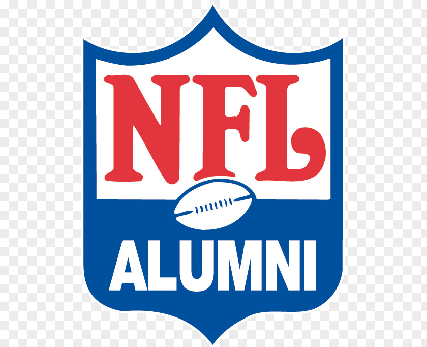 Alumni Association NFL Tennessee Titans National Football League MetLife Stadium Washington Redskins PNG
