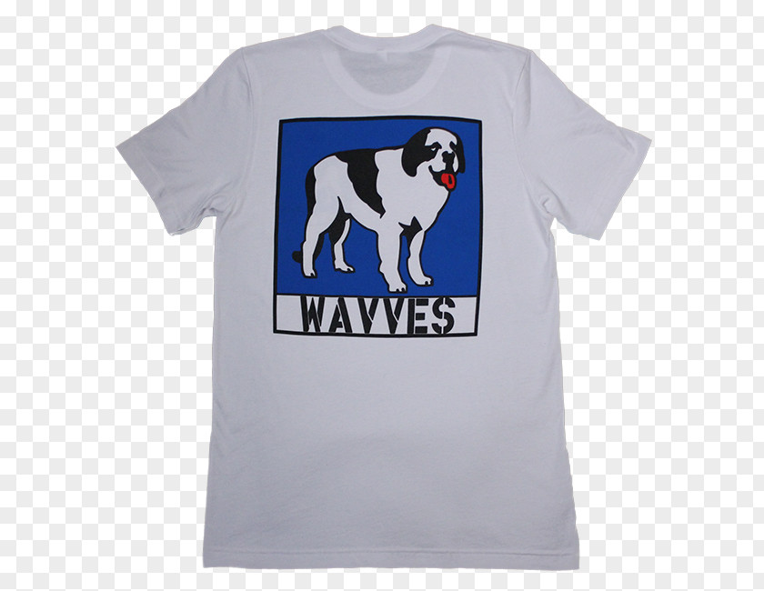 Boardwalk Top View T-shirt Dog Clothing Sleeve PNG