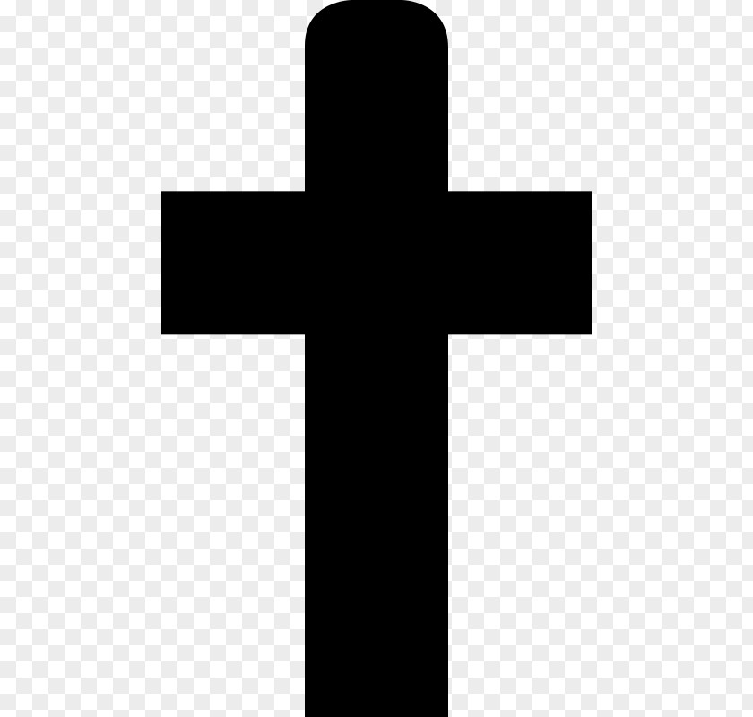 Christian Cross Christianity Symbolism Clip Art PNG