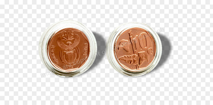 Commemorative Coin Body Jewellery Silver Copper Cosmetics PNG