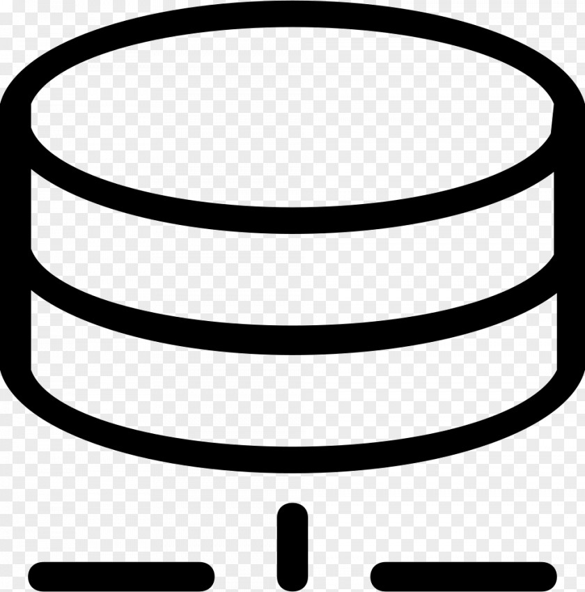 Dl Icon Converged Storage Clip Art File Format Computer Software PNG