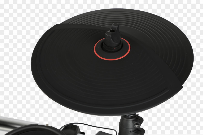 Drum Electronic Drums Cymbal Percussion PNG