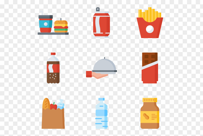 Fast-food Vector Fast Food Restaurant Take-out Cafe Coffee PNG