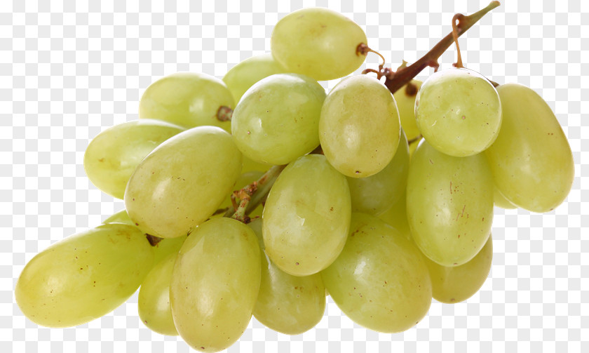 Frutas Common Grape Vine Pie PNG