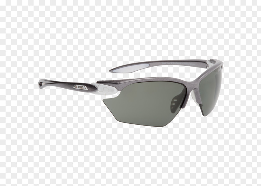Glasses Goggles Sunglasses Alpina PNG