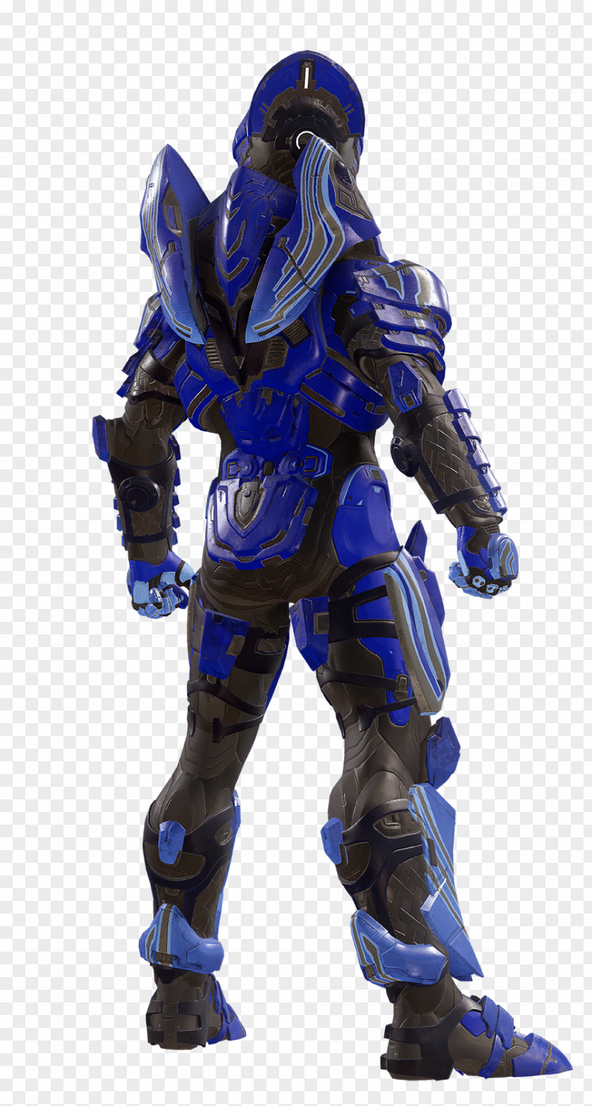 Glowing Halo 5: Guardians 4 Master Chief Video Game Spartan PNG