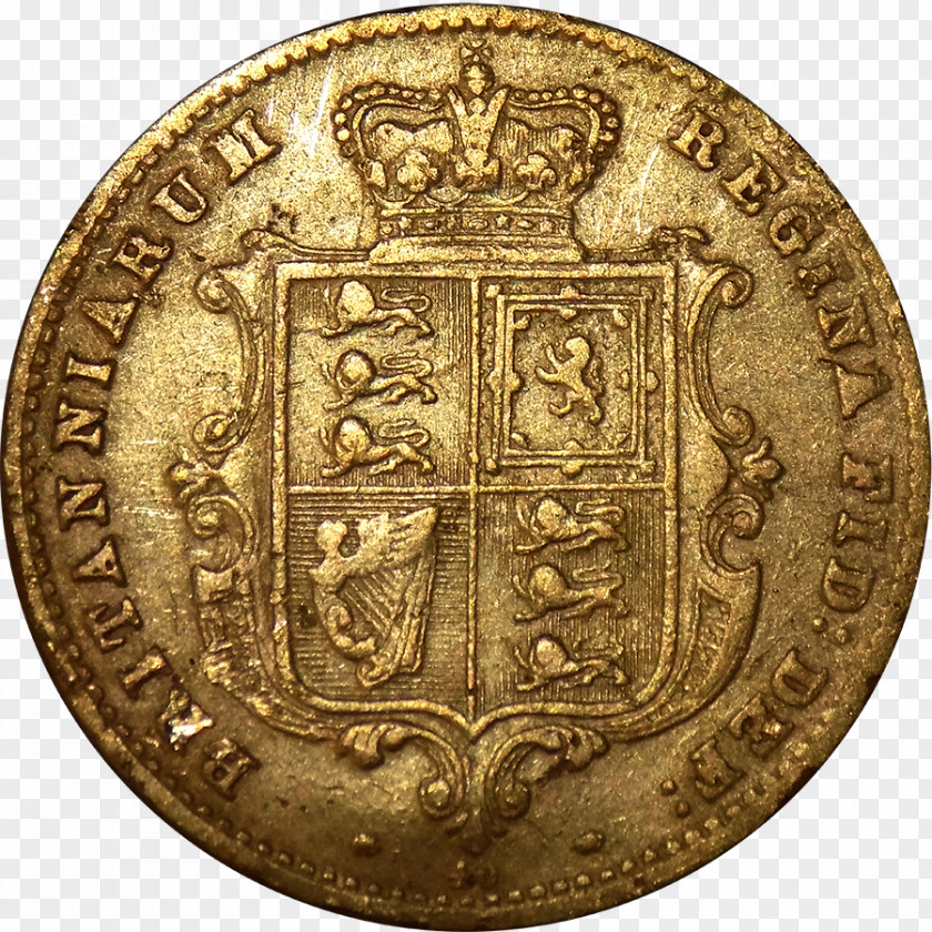 Golden Shield Peace Of Münster Coin Westerhoven Penning PNG